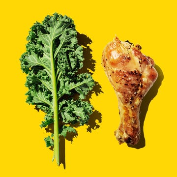 Carnivore Diet Carnivore Diet