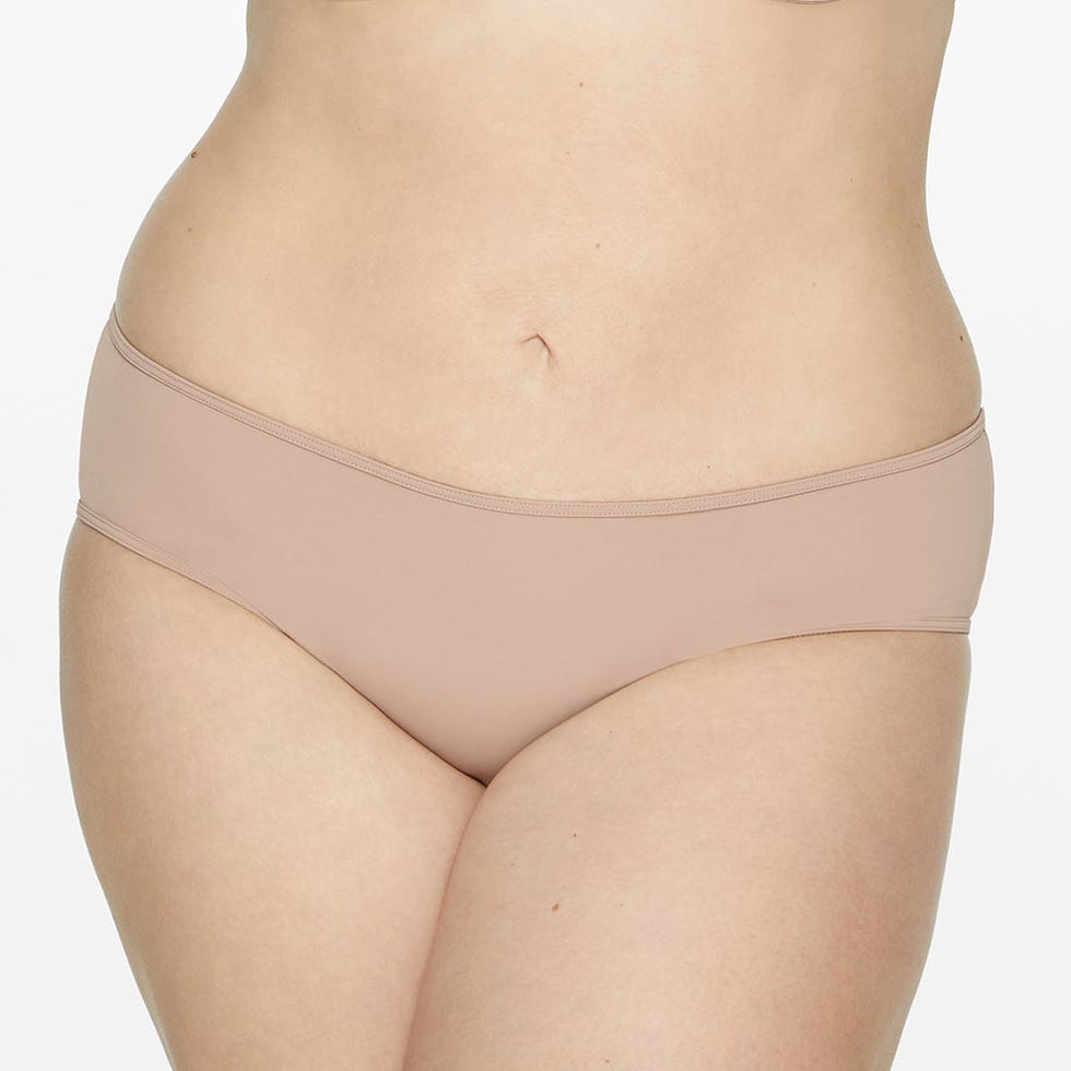 24/7 Classic Hipster Panty