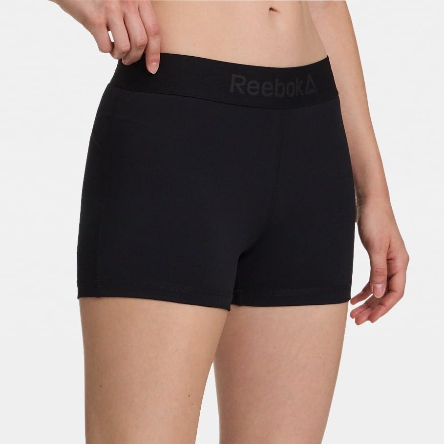 Resurge 3'' Short Resurge 3'' Short