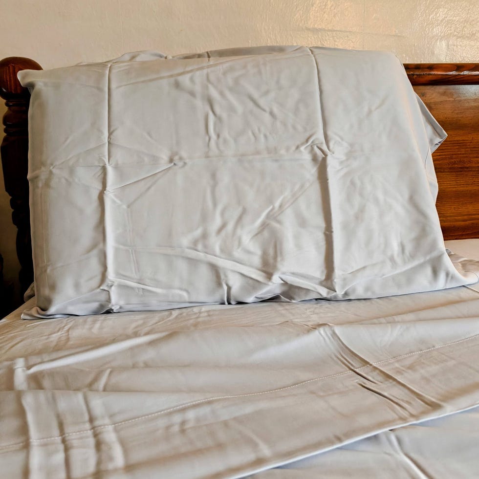 Performance Sheet Set