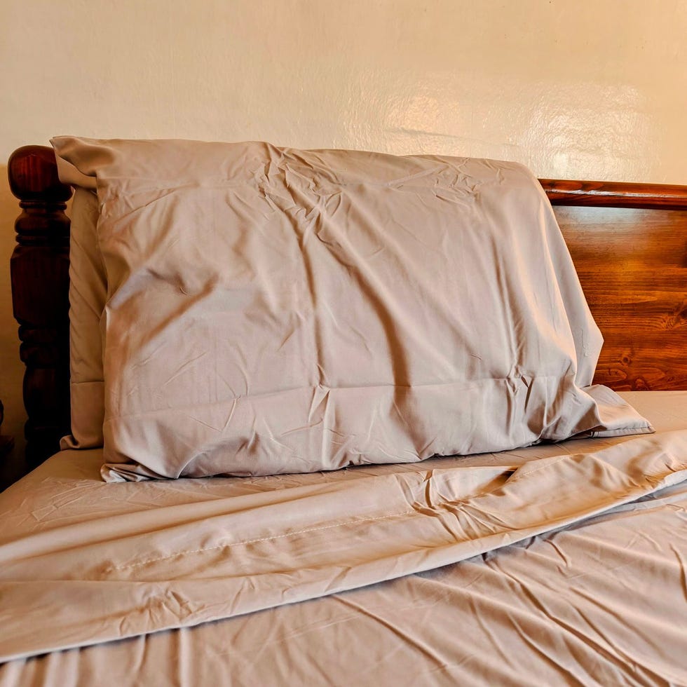 Classic Collection Sheet Set