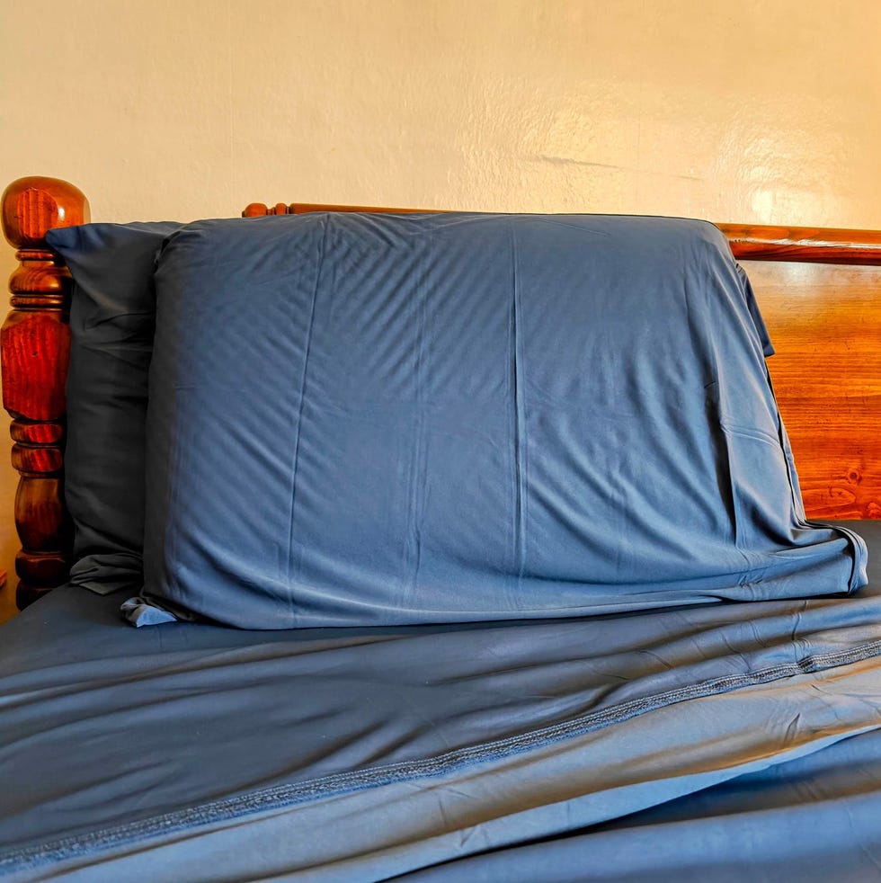 Ver-Tex Sheet Set