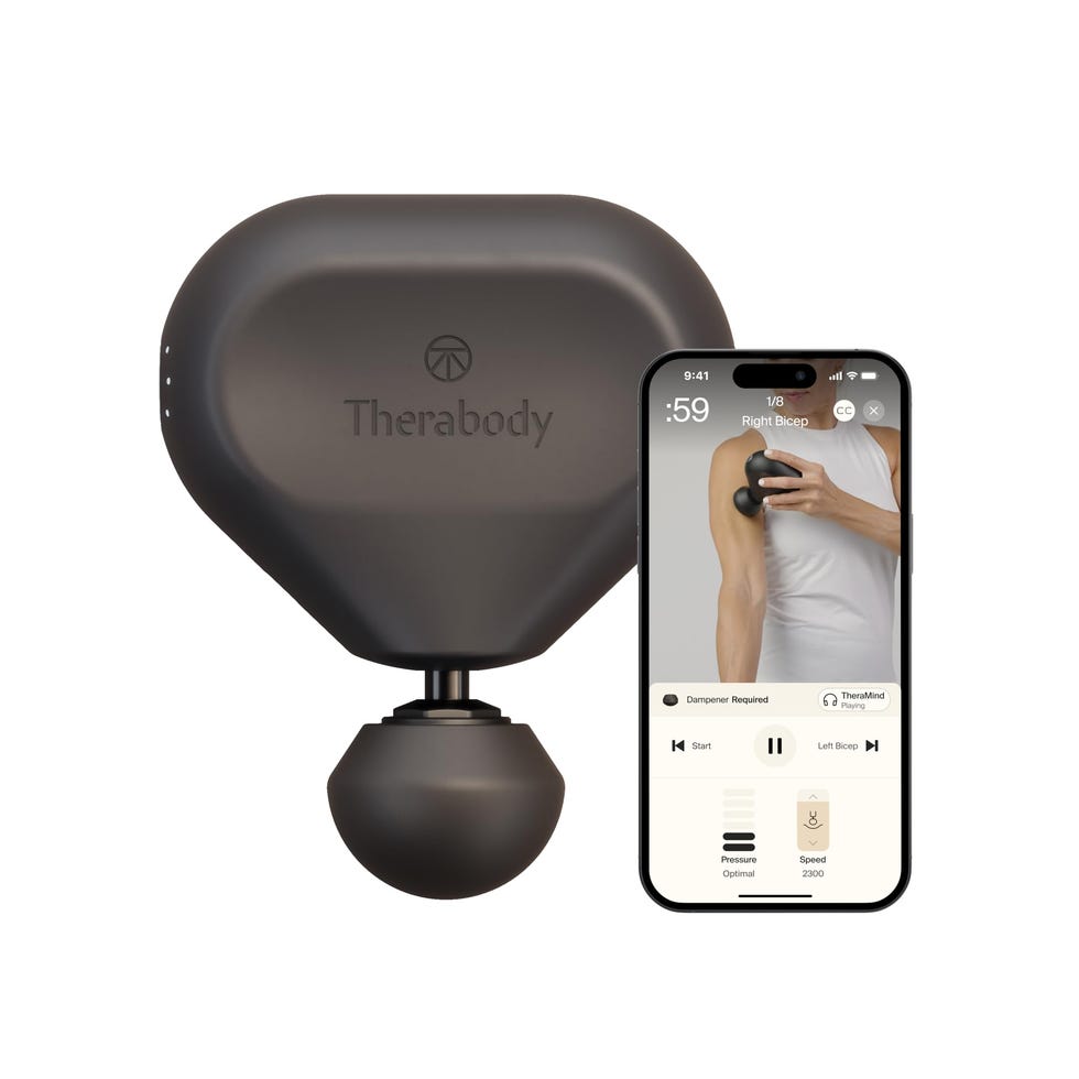 Theragun Mini