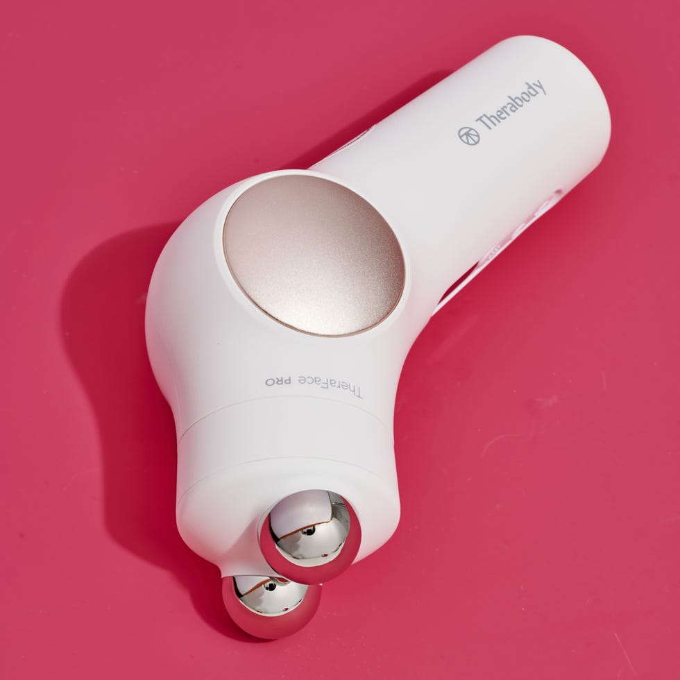 Theraface Pro