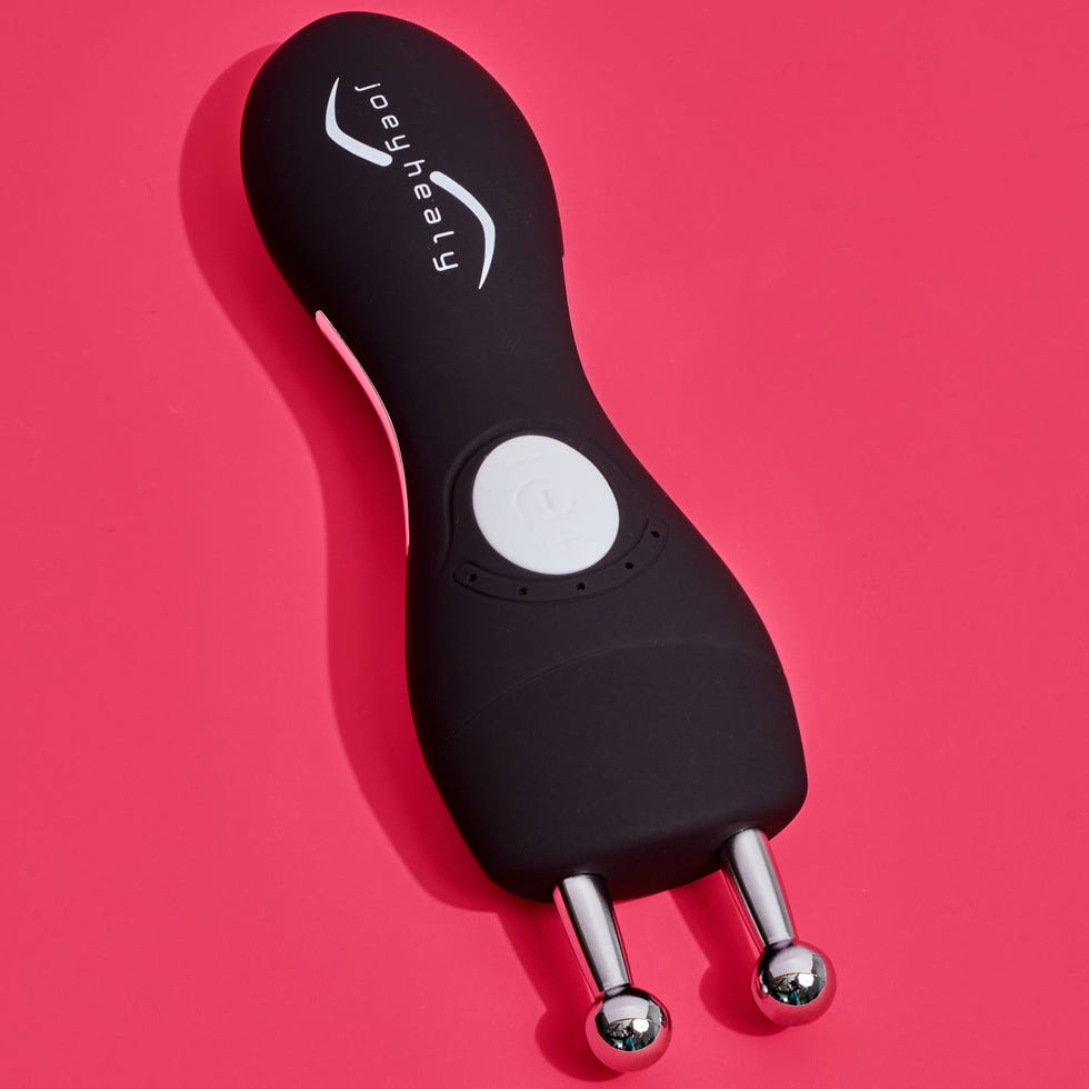 Face Renovation Device