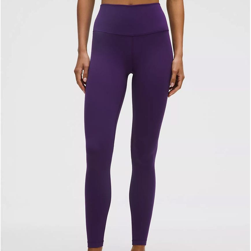 Align Pant