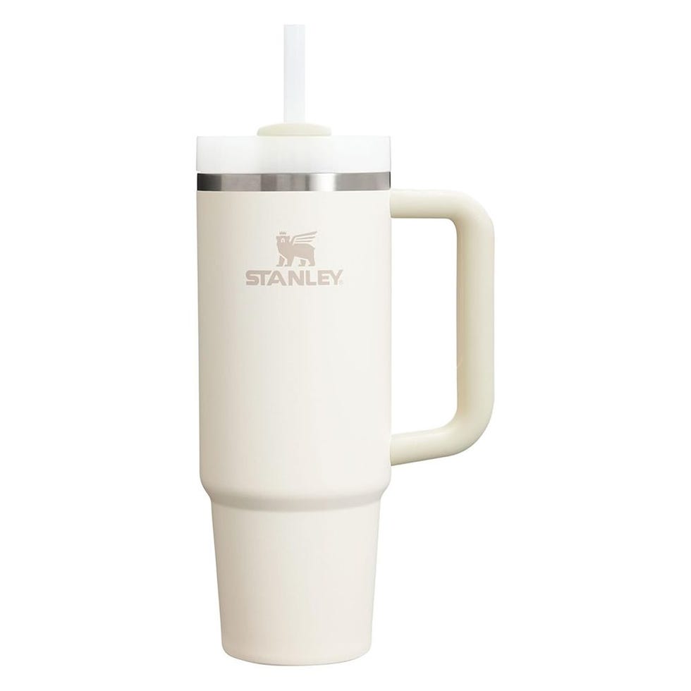 Quencher H2.0 Tumbler