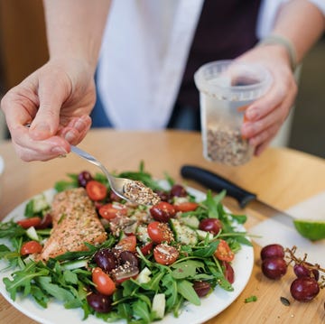 vitamin d supplements fractures bone health foods