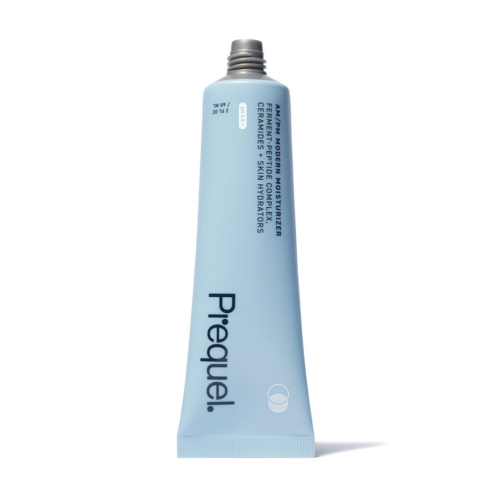 AM/PM Daily Face Moisturizer For All Skin Types AM/PM Daily Face Moisturizer For All Skin Types