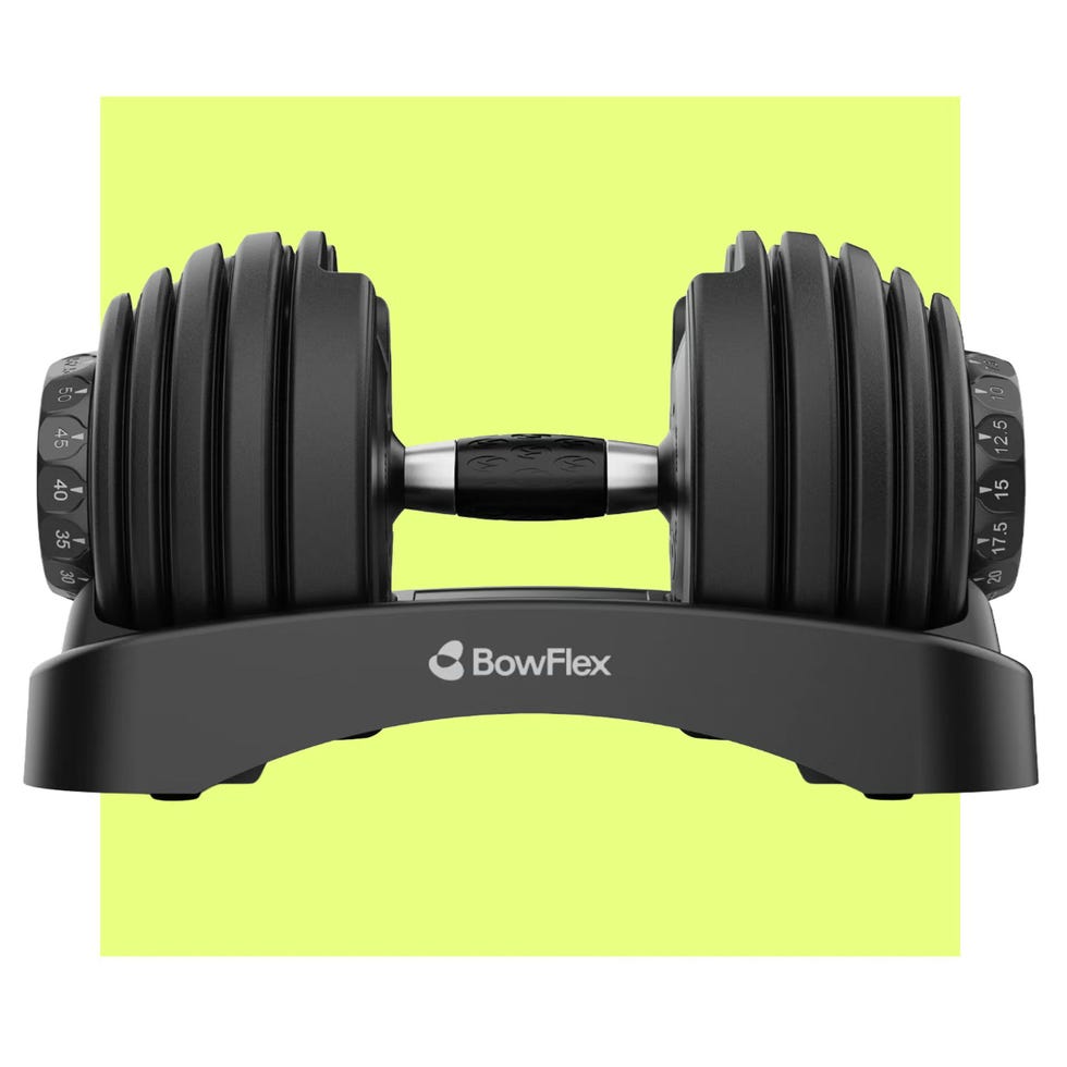 SelectTech 552