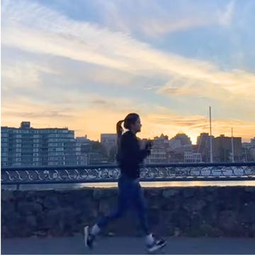 cardio 30 days cardio 30 days