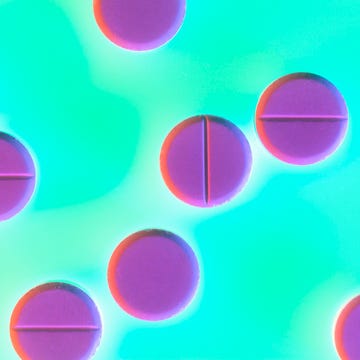 Should you be microdosing Accutane Should you be microdosing Accutane