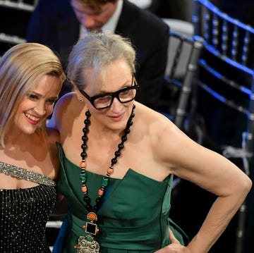26th annual screen actors guild awards inside