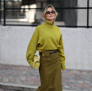streetstyle lfw september 2026 day four