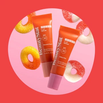 Sunscreen products with vibrant packaging on colorful backgrounds, highlighting SPF 50+ and SPF 30 options. Sunscreen products with vibrant packaging on colorful backgrounds, highlighting SPF 50+ and SPF 30 options.