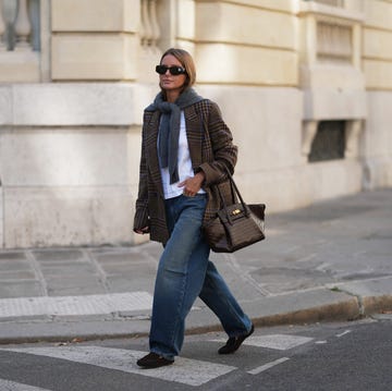 fashion photo session in paris september 2026