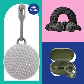 gifts under $50 for women