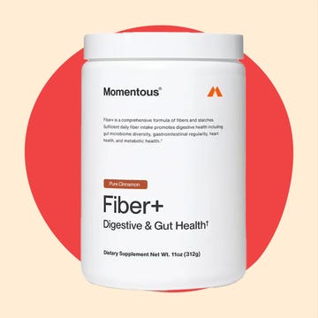Two fiber supplement containers with labels indicating digestive health benefits, set against a colorful background. Two fiber supplement containers with labels indicating digestive health benefits, set against a colorful background.