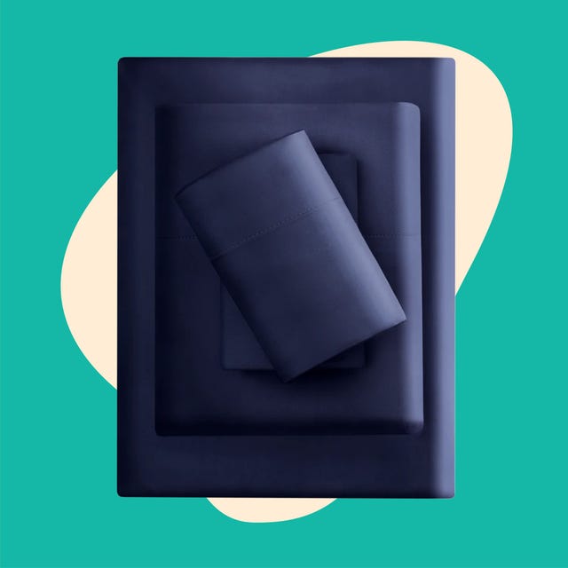 best cooling sheets