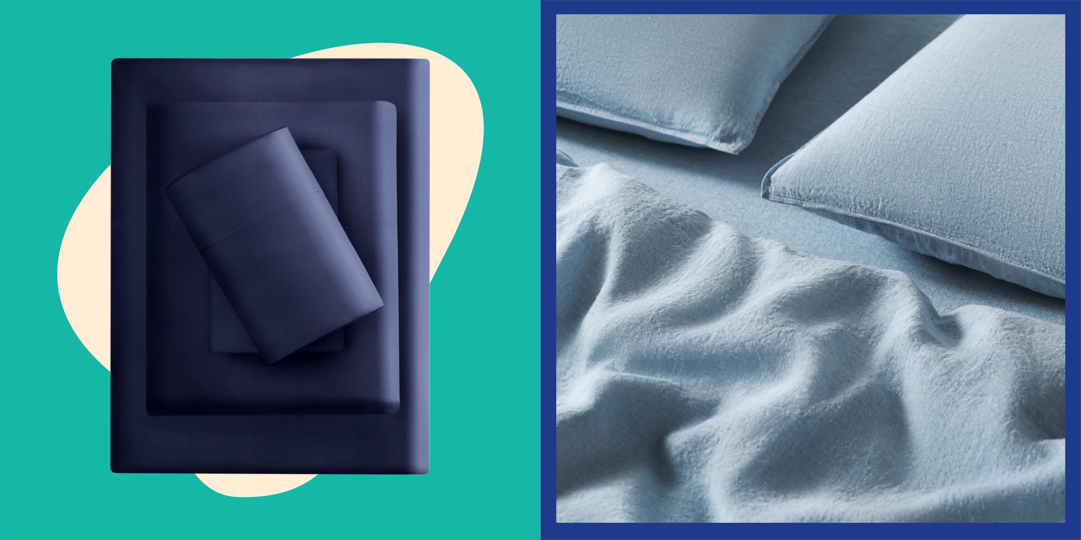 best cooling sheets best cooling sheets