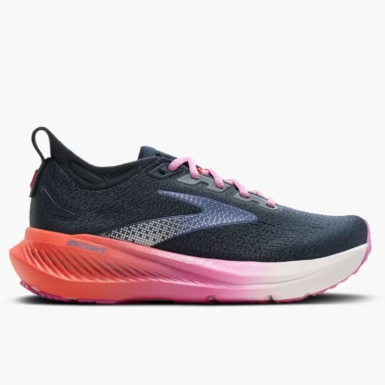 Glycerin 23 Glycerin 23