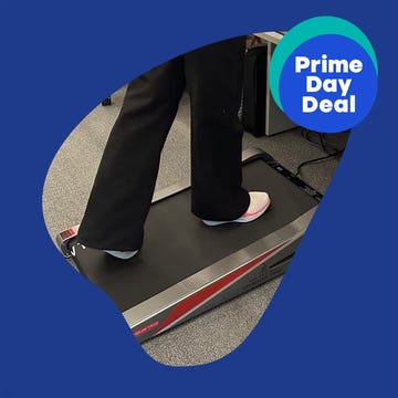 Foldable treadmills on sale with Prime Day deal. Foldable treadmills on sale with Prime Day deal.