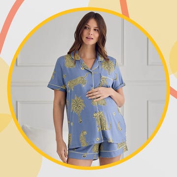 best postpartum essentials