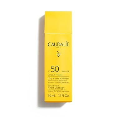 Vinosun Suncare SPF 50 Vinosun Suncare SPF 50