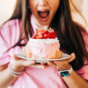 can cutting sugar and ultra processed foods help adhd symptoms?