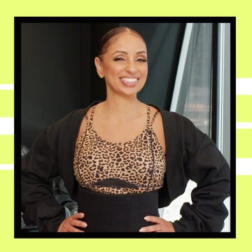 Singer Mya smiles Singer Mya smiles