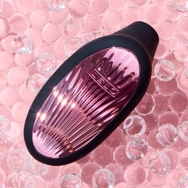 best clitoral vibrators
