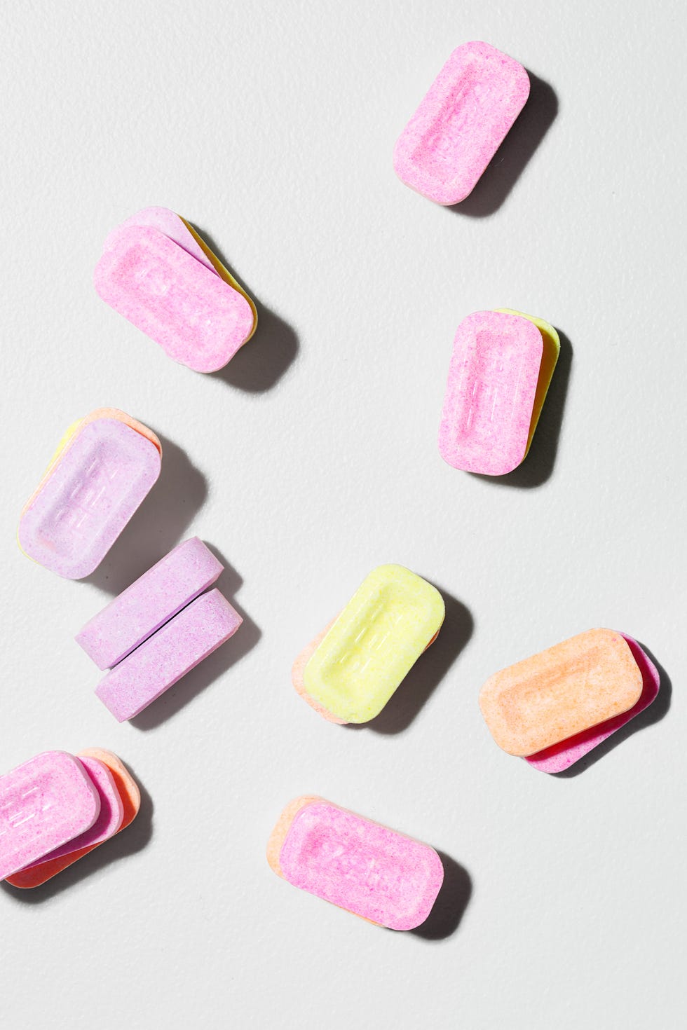 Pez Candies Pez Candies