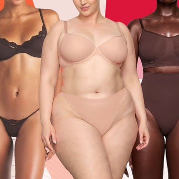 best skims bra