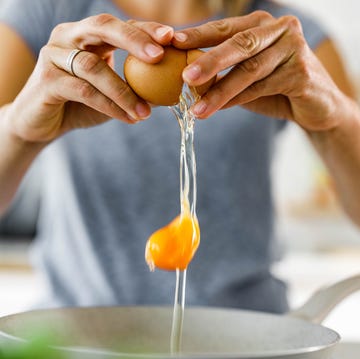 do you need to avoid eggs? the key questions answered amid the uk salmonella outbreak