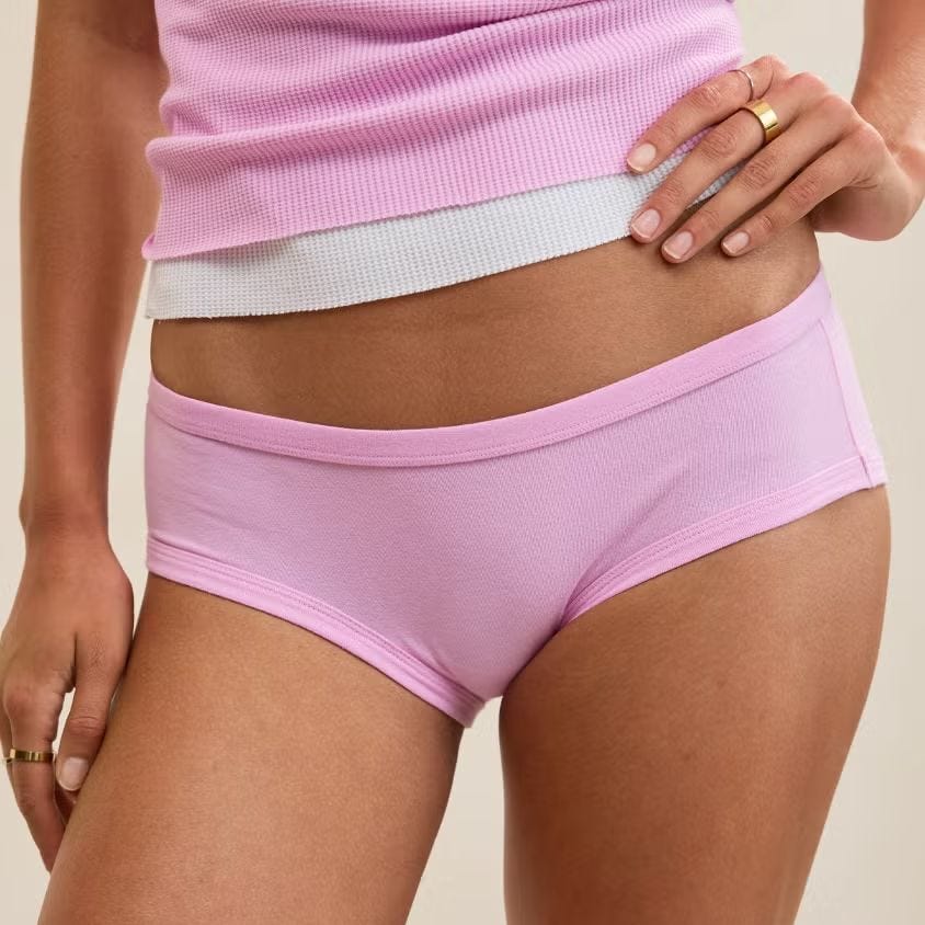 Superchill Original Cotton Boybrief Underwear