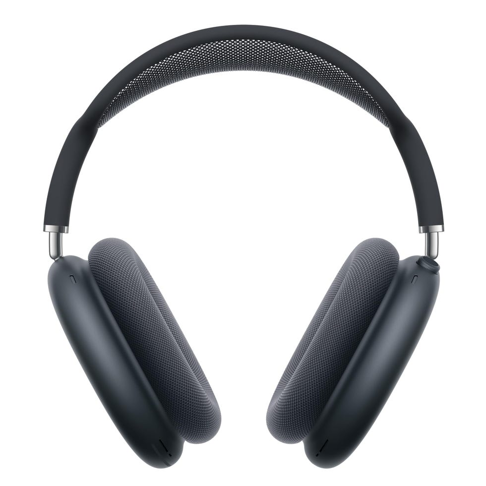 Apple AirPods Max 2 Wireless Over-Ear Headphones Apple AirPods Max 2 Wireless Over-Ear Headphones