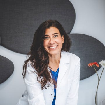estela fuentes experta en microbiota y autoinmunidad