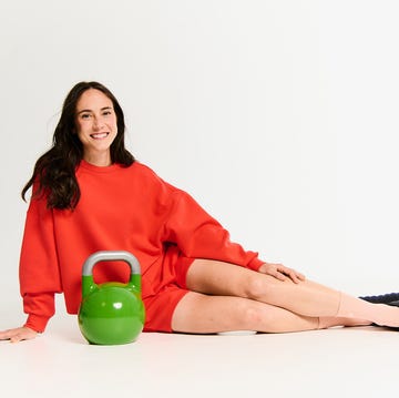 hyrox, manuela garcia, nike, nike mind, 247