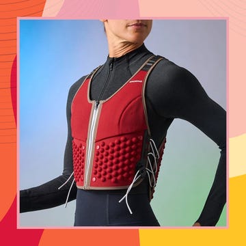 best weighted vest for women best weighted vest for women