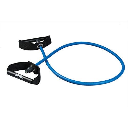 SPRI Xertube Resistance Band SPRI Xertube Resistance Band