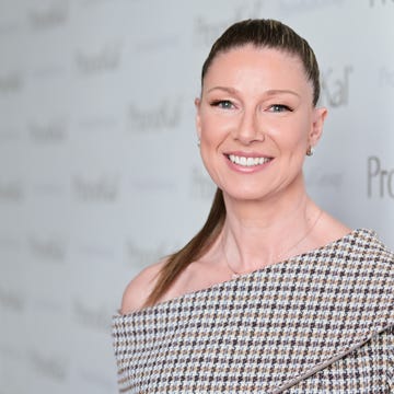 anne igartiburu