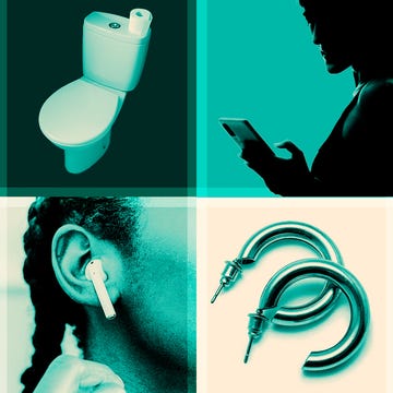 examples of health trackers and health data in wearables examples of health trackers and health data in wearables