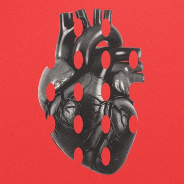 Statins Statins