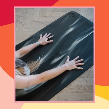 best yoga mat best yoga mat