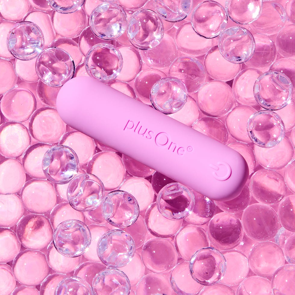 Bullet Vibrator Bullet Vibrator