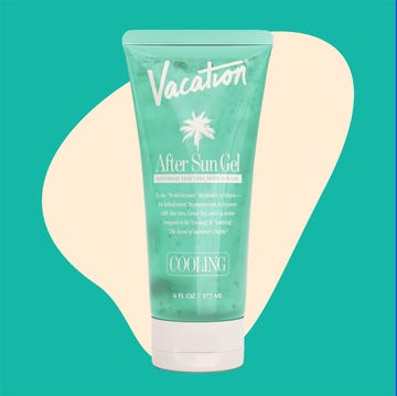 best aloe vera gels of 2025, according to experts | women's health magazine best aloe vera gels of 2025, according to experts | women's health magazine