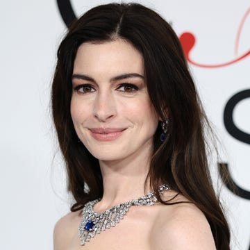 2023 cfda fashion awards arrivals