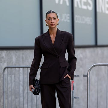 street style day 2 milan fashion week womenswear spring/summer 2027