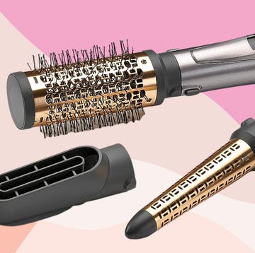 babyliss sale amazon