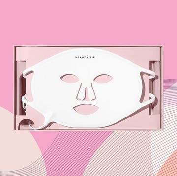 beauty pie review